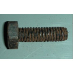 Hex Hd Set Screw